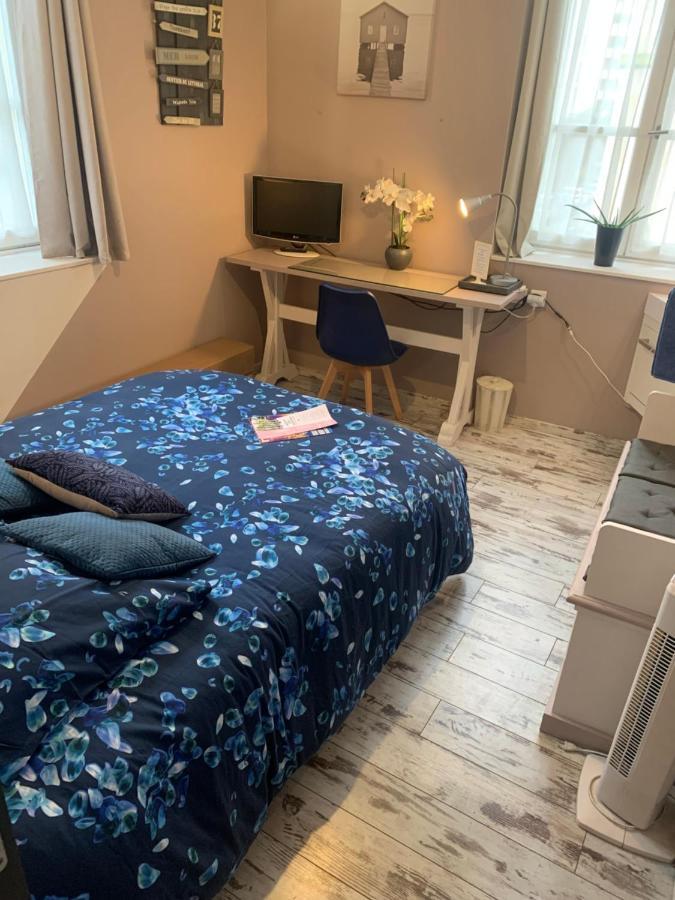 Lyon Home's 3* Villeurbanne